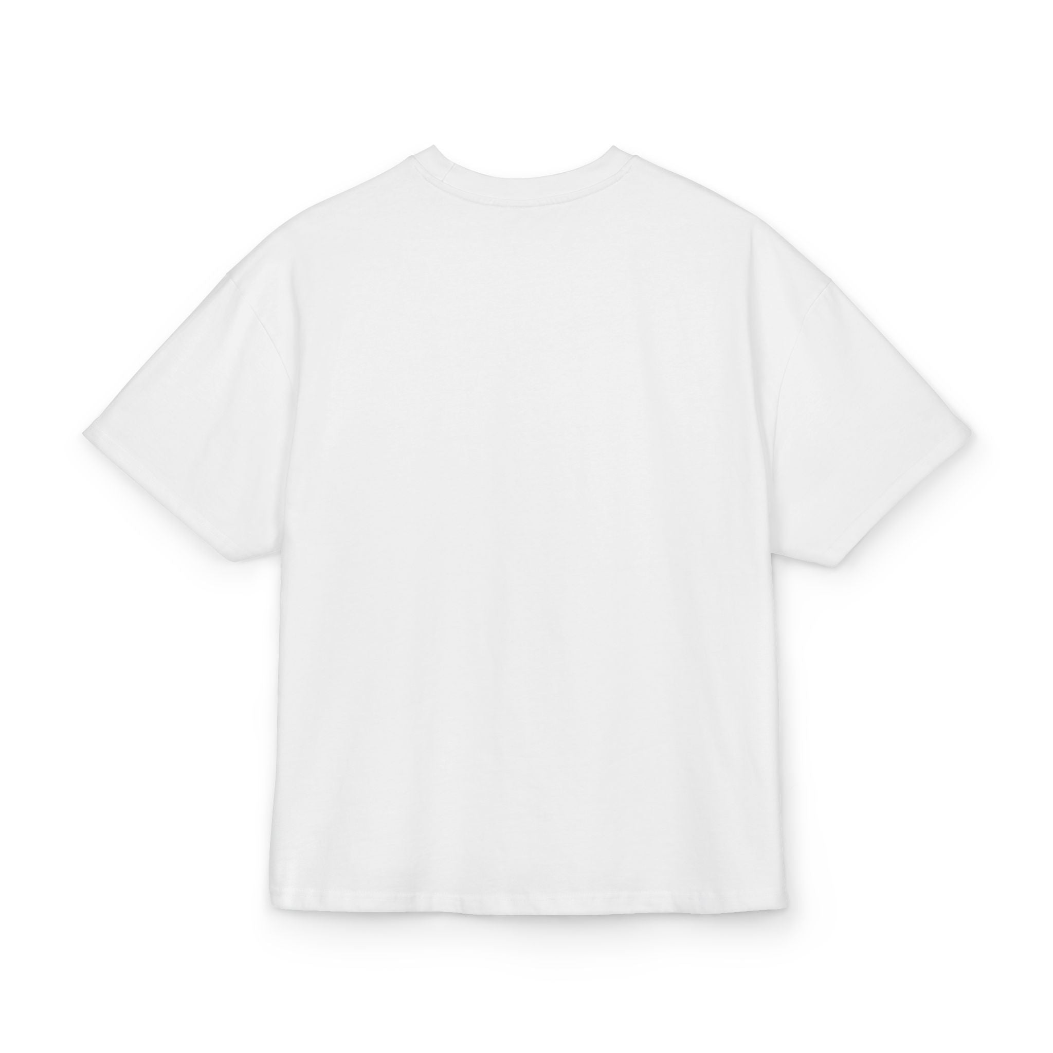 SAMPLE - Ocean&Oak Luxus tee