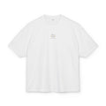 SAMPLE - Ocean&oak Luxus tee 2