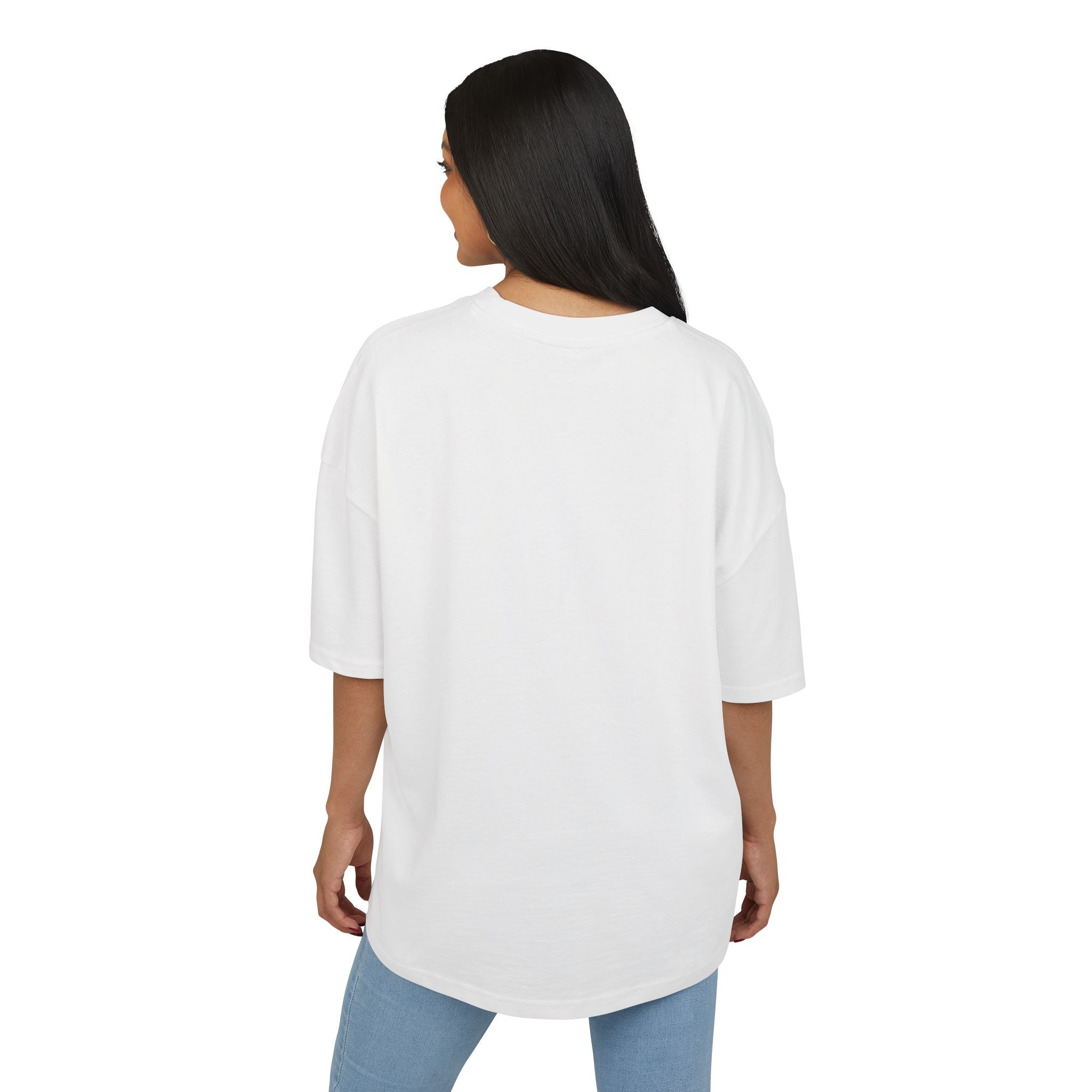 SAMPLE - Ocean&oak Luxus tee 2