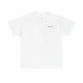 Saint Tropez Graphic Tee (SAMPLE)