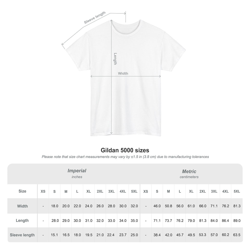 Sailing Club T-Shirt — North Bay Sailing Club Vintage Ship Graphic
