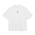 SAMPLE - Ocean&Oak Luxus tee