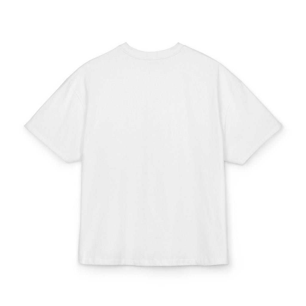 SAMPLE - Ocean&oak Luxus tee 2